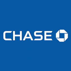 Chase Line